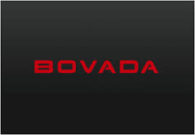 BOVADA