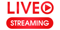 Online live stream search engine